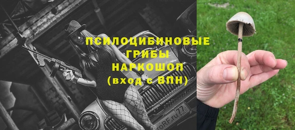 не бодяженный Верея
